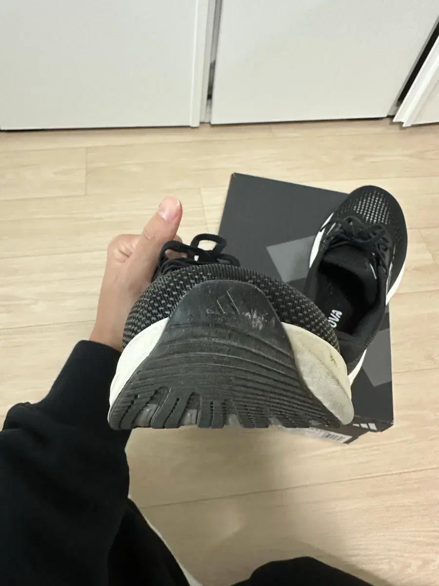 thumbnail-5